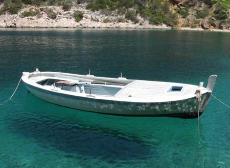 World Is Not Enough Yacht Pictures the world is not enough yacht. World Is Not Enough Yacht Pictures